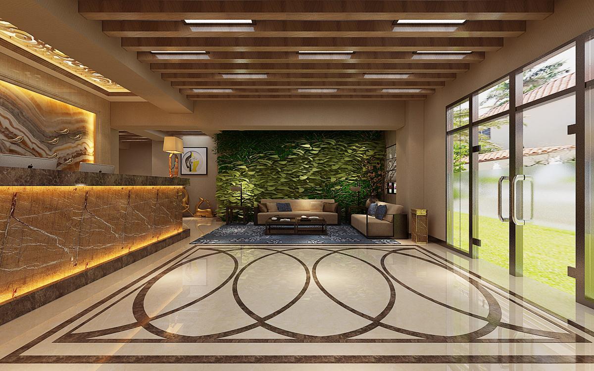 Harbin Shangyi Express Hotel Ngoại thất bức ảnh
