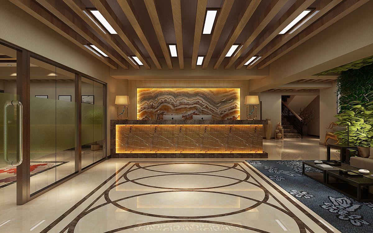 Harbin Shangyi Express Hotel Ngoại thất bức ảnh